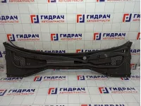 Решетка стеклоочистителей JAC J7 5206300U7300