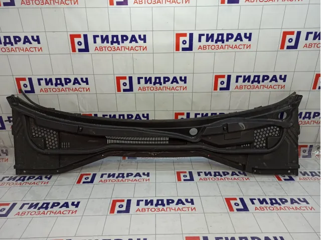 Решетка стеклоочистителей JAC J7 5206300U7300