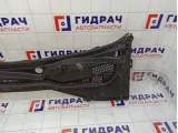 Решетка стеклоочистителей JAC J7 5206300U7300