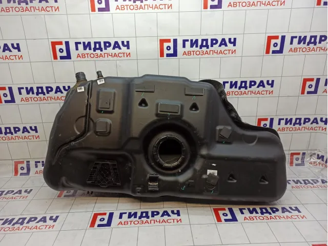 Бак топливный JAC J7 1101111U7358