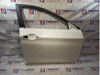 Дверь передняя правая JAC J7