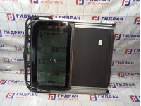 Люк в сборе JAC J7