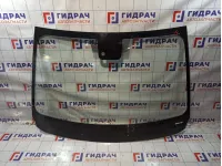 Стекло лобовое JAC J7 5206100U7301