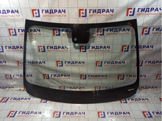 Стекло лобовое JAC J7 5206100U7301