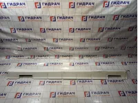 Накладка порога наружная правая JAC J7 5522200U7300