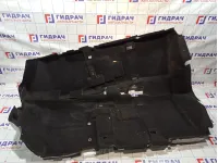 Покрытие напольное (ковролин) JAC J7