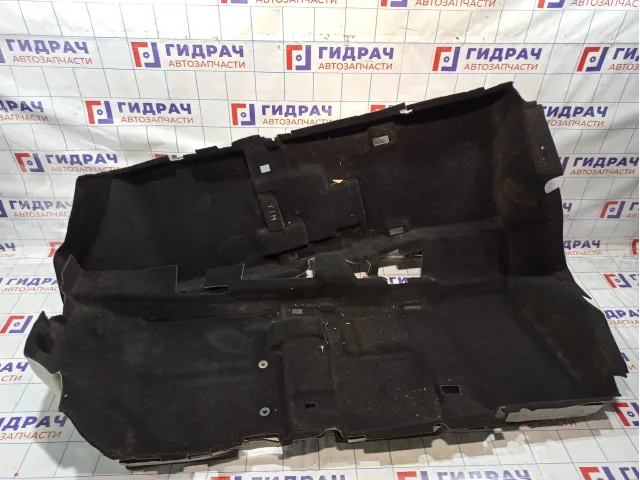 Покрытие напольное (ковролин) JAC J7