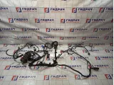 Проводка подкапотная JAC J7 4001040U7300