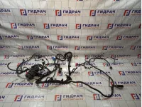 Проводка подкапотная JAC J7 4001040U7300