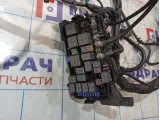 Проводка подкапотная JAC J7 4001040U7300