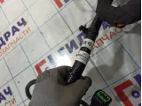 Проводка подкапотная JAC J7 4001040U7300