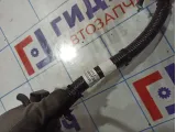 Проводка подкапотная JAC J7 4001040U7300