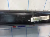 Балка подмоторная JAC J7 2810100U7300