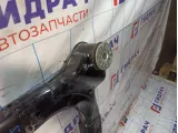 Балка подмоторная JAC J7 2810100U7300