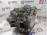 АКПП JAC J7 1701100U345W