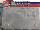 Блок ксеноновой лампы Jeep Grand Cherokee