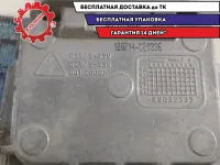 Блок ксеноновой лампы Jeep Grand Cherokee