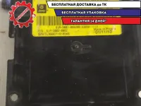 Блок автокорректора фары Jeep Grand Cherokee