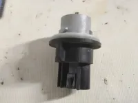 Патрон лампы Jeep Grand Cherokee