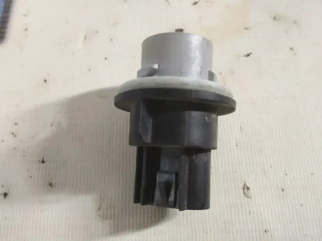 Патрон лампы Jeep Grand Cherokee