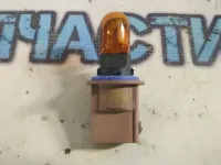 Патрон лампы Jeep Grand Cherokee