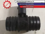 Датчик давления Jeep Grand Cherokee