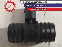 Датчик давления Jeep Grand Cherokee