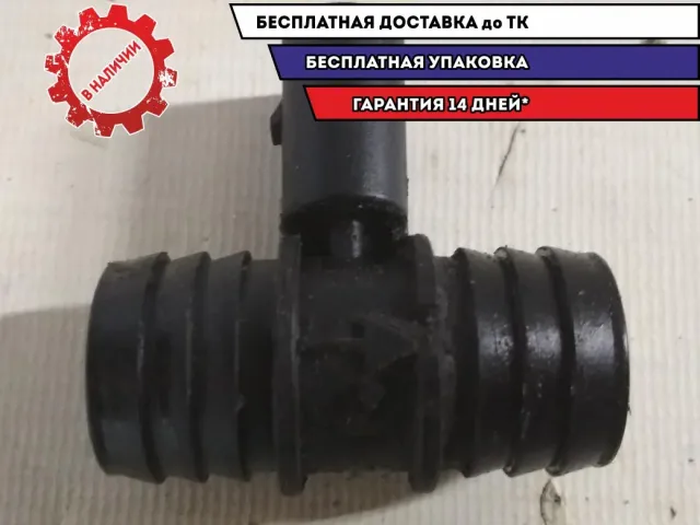 Датчик давления Jeep Grand Cherokee