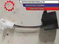 Зуммер двери багажника Jeep Grand Cherokee