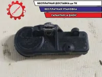 Датчик давления в шине Jeep Grand Cherokee 56029398AB