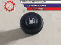 Кнопка открывания лючка бензобака Jeep Grand Cherokee