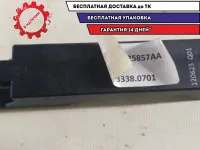 Антенна Jeep Grand Cherokee 04725857AA