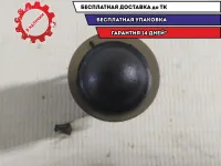 Датчик света Jeep Grand Cherokee