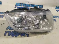 Фара правая (ремонтный набор) Jeep Grand Cherokee