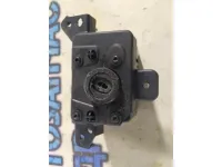 Замок зажигания Jeep Grand Cherokee