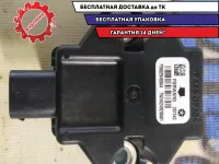 Датчик ускорения Jeep Grand Cherokee
