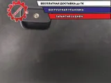 Бардачок в сборе Jeep Grand Cherokee
