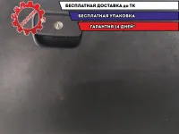 Бардачок в сборе Jeep Grand Cherokee