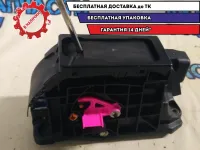 Кулиса АКПП Jeep Grand Cherokee