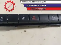 Блок кнопок Jeep Grand Cherokee