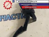 Педаль газа Jeep Grand Cherokee