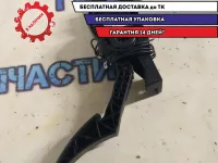 Педаль газа Jeep Grand Cherokee