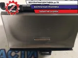 Ящик передней консоли Jeep Grand Cherokee