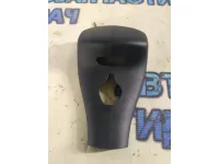 Накладка на зеркало заднего вида Jeep Grand Cherokee