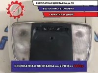 Плафон салонный Jeep Grand Cherokee