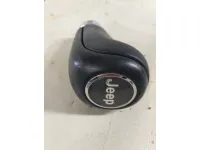 Рукоятка кулисы КПП Jeep Grand Cherokee