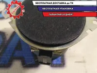 Динамик Jeep Grand Cherokee