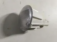 Плафон в дверь багажника Jeep Grand Cherokee 5023881AD