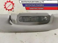 Ручка потолочная задняя правая Jeep Grand Cherokee