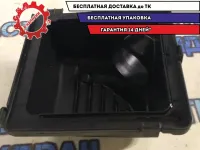 Корпус воздушного фильтра (верхняя часть) Jeep Grand Cherokee